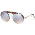 prada-52us-c135r0-oculos-de-sol-a0f