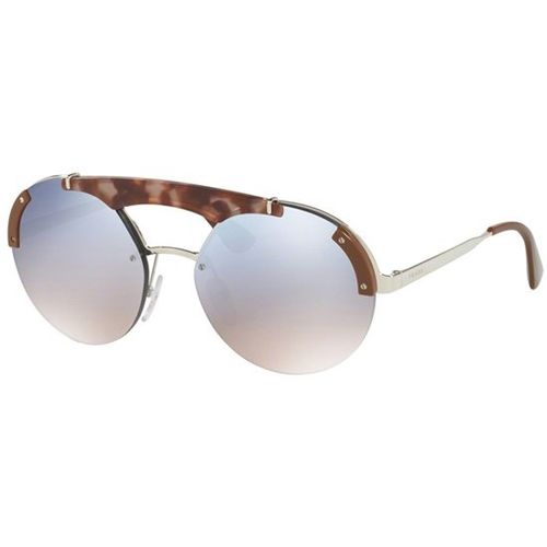 prada-52us-c135r0-oculos-de-sol-a0f prada-52us-c135r0-oculos-de-sol-a0f