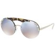 prada-52us-23c5r0-oculos-de-sol-7ac