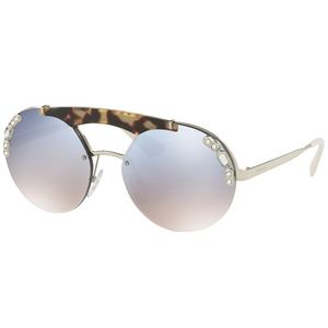 prada-52us-23c5r0-oculos-de-sol-7ac