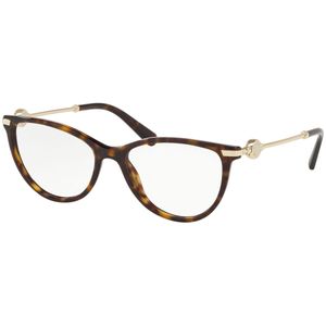 bulgari-4162-504-oculos-de-grau-78f