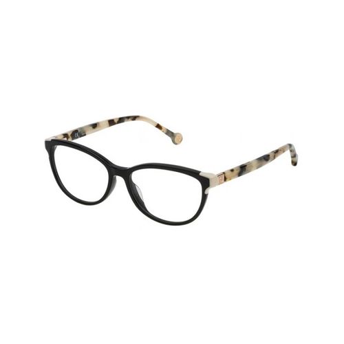 carolina-herrera-739-700y-oculos-de-grau-e0e carolina-herrera-739-700y-oculos-de-grau-e0e