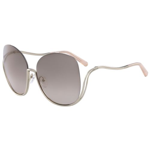 chloe-milla-ce-125s-724-oculos-de-sol chloe-milla-ce-125s-724-oculos-de-sol