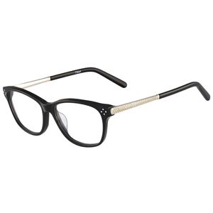 chloe-ce-2653r-001-oculos-de-grau