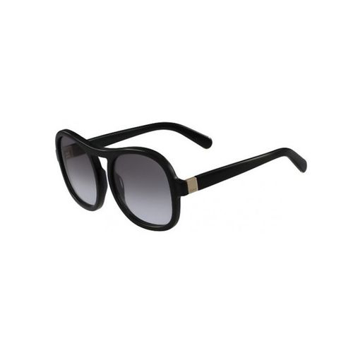 chloe-marlow-720-001-oculos-de-sol-83a chloe-marlow-720-001-oculos-de-sol-83a