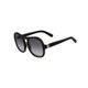 chloe-marlow-720-001-oculos-de-sol-83a chloe-marlow-720-001-oculos-de-sol-83a