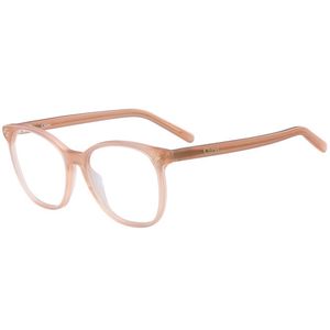 chloe-boxwood-2713-749-oculos-de-grau-66e