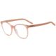 chloe-boxwood-2713-749-oculos-de-grau-66e