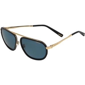 chopard-31-300b-oculos-de-sol-0a2