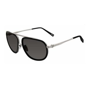 chopard-31-579w-oculos-de-sol-6f8