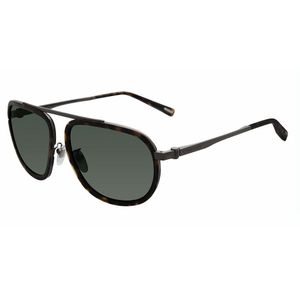 chopard-31-568w-oculos-de-sol-5ee