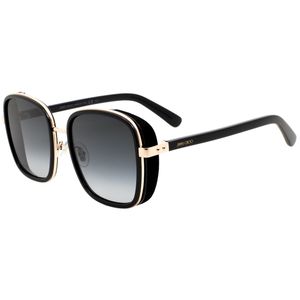 oculos-de-sol-jimmy-choo-elvas-2m29o-1