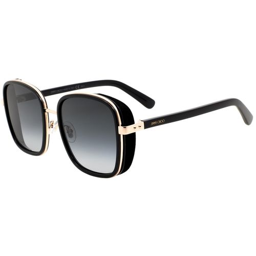 oculos-de-sol-jimmy-choo-elvas-2m29o-1 oculos-de-sol-jimmy-choo-elvas-2m29o-1