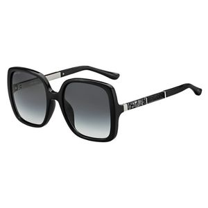jimmy-choo-chari-807-9o-oculos-de-sol-144