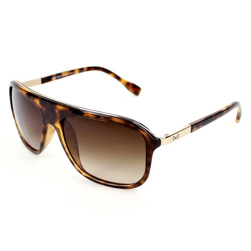 dolce-gabbana-8088-213-oculos-de-sol-287 dolce-gabbana-8088-213-oculos-de-sol-287