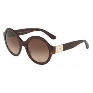 dolce-gabbana-4331-502-13-oculos-de-sol-760