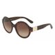 dolce-gabbana-4331-502-13-oculos-de-sol-760 dolce-gabbana-4331-502-13-oculos-de-sol-760