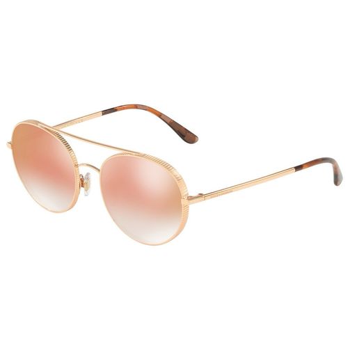 dolce-gabbana-2199-1298-6f-oculos-de-sol-f15 dolce-gabbana-2199-1298-6f-oculos-de-sol-f15