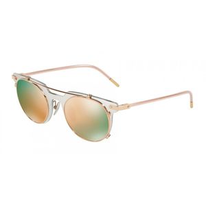 dolce-gabbana-prince-2196-12984z-oculos-de-sol-86e