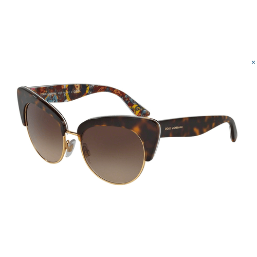 1751-capture-20180409-114806 1751-capture-20180409-114806