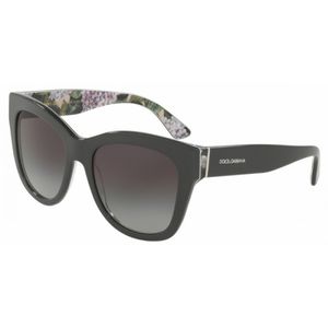 dolce-gabbana-4270-31518g-oculos-de-sol-09f