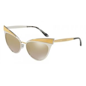 dolce-gabbana-2178-1313-6e-oculos-de-sol-3b4