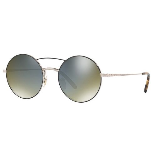 oliver-peoples-nickol-1214-5271y5-oculos-de-sol-ff3 oliver-peoples-nickol-1214-5271y5-oculos-de-sol-ff3