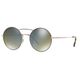 oliver-peoples-nickol-1214-5271y5-oculos-de-sol-ff3 oliver-peoples-nickol-1214-5271y5-oculos-de-sol-ff3