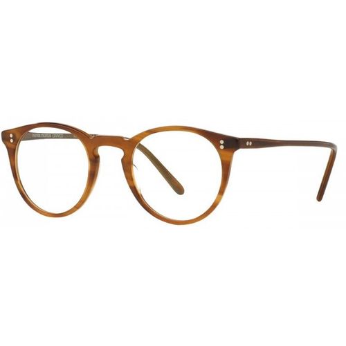 oliver-peoples-o-malley-5183-1011-oculos-de-grau-22e oliver-peoples-o-malley-5183-1011-oculos-de-grau-22e