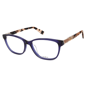 furla-85-0t31-oculos-de-grau-a90