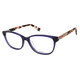 furla-85-0t31-oculos-de-grau-a90