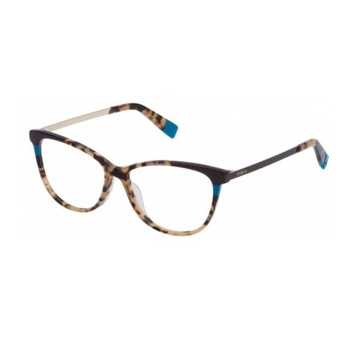 Furla-133-7UX Furla-133-7UX