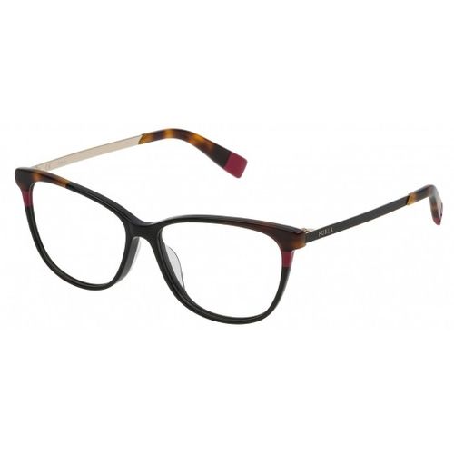 furla-133-0700-oculos-de-grau-c8a furla-133-0700-oculos-de-grau-c8a