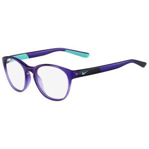 nike-5533-500-teens-oculos-de-grau-456