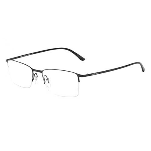 giorgio-armani-5010-3001-oculos-de-grau-158 giorgio-armani-5010-3001-oculos-de-grau-158