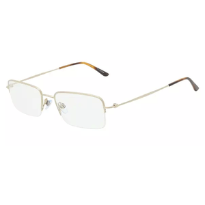 Giorgio-Armani-5003T-3002