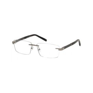mont-blanc-711-009-oculos-de-grau-18c