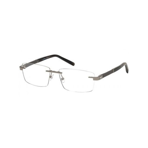 mont-blanc-711-009-oculos-de-grau-18c mont-blanc-711-009-oculos-de-grau-18c