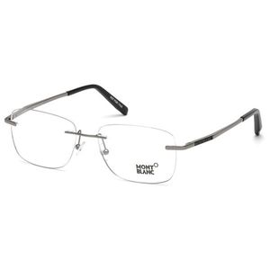 montblanc-0690-014-oculos-de-grau-79d