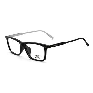 mont-blanc-615-001-oculos-de-grau-fb5