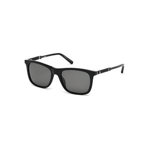mont-blanc-606-01d-oculos-de-sol-6aa