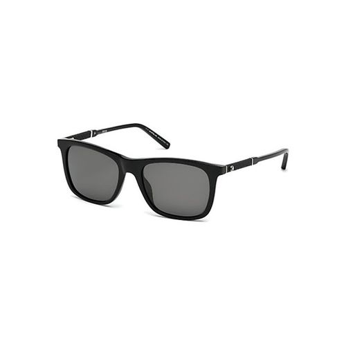 mont-blanc-606-01d-oculos-de-sol-6aa mont-blanc-606-01d-oculos-de-sol-6aa