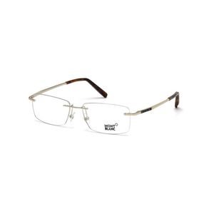 mont-blanc-670-028-oculos-de-grau-a99