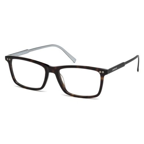 montblanc-0615-052-oculos-de-grau-e52