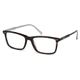 montblanc-0615-052-oculos-de-grau-e52