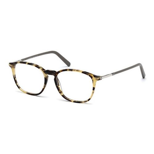 montblanc-0539-056-oculos-de-grau-774