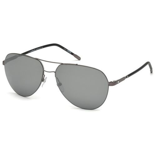 montblanc-695s-08c-oculos-de-sol-f68 montblanc-695s-08c-oculos-de-sol-f68