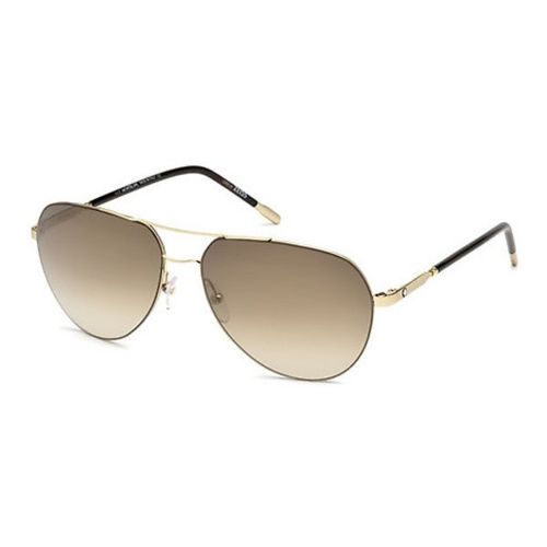 montblanc-695s-32f-oculos-de-sol-9f0 montblanc-695s-32f-oculos-de-sol-9f0