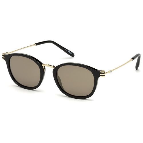 montblanc-697s-01j-oculos-de-sol-292 montblanc-697s-01j-oculos-de-sol-292