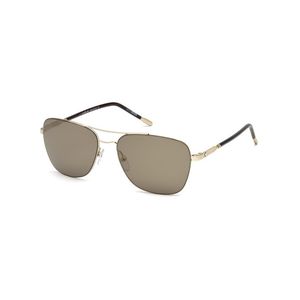mont-blanc-696-32f-oculos-de-sol-9fa